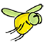Papírna Moudrý