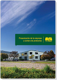 prz_es